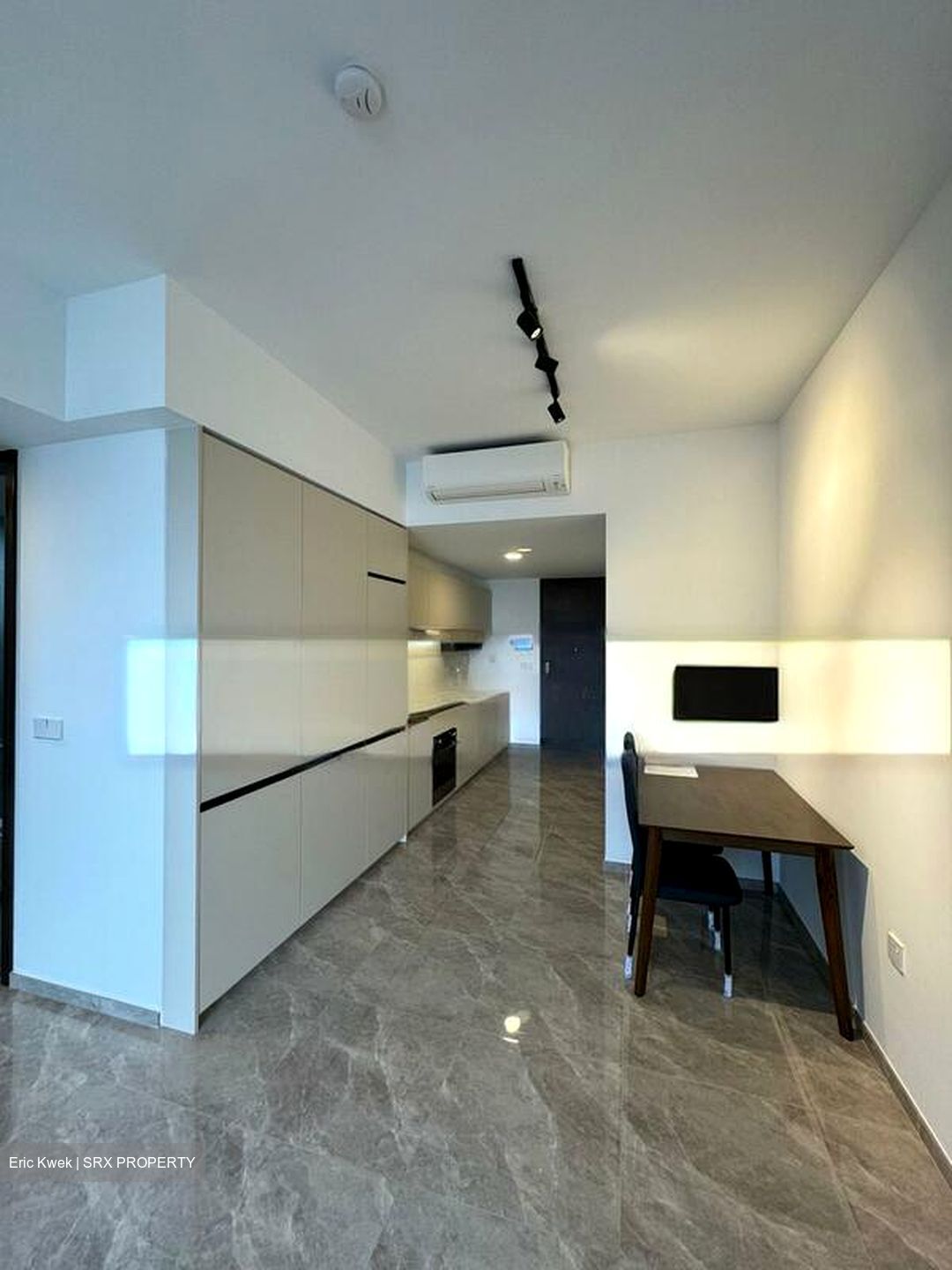 JadeScape (D20), Condominium #502224161